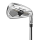 TaylorMade Qi Max HL Custom Eisensatz für Herren