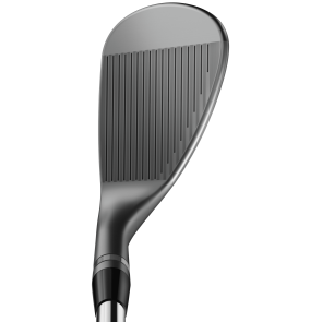 Titleist Vokey SM11 Nickel 54.0° Sand Wedge für...