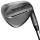 Titleist Vokey SM11 Nickel 54.0° Sand Wedge für Herren, Rechtshand, mit Mitsubishi Chemical MMT AMC Red 65 Std. Graphitschaft in Std. Länge (35.25 Inch), Stiff (66.0g), mit 2° aufrechtem Lie, mit Golf Pride MCC Plus4, grey-blue Griff in Midsize Stärke