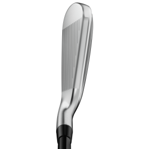 Titleist Gen 4 U•505 Utility Custom Driving Iron...