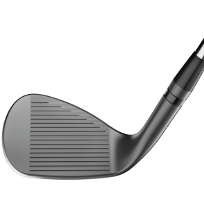 Wedge Set Titleist Vokey SM11 Nickel Custom Wedges für Herren im Doppelpack