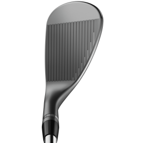 Titleist Vokey SM11 Nickel Custom Wedge für Herren