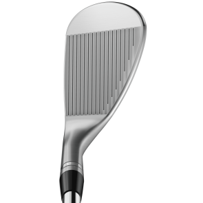 Titleist Vokey SM11 Tour Chrome Custom Wedge für Herren