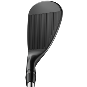 Titleist Vokey SM11 Jet Black Custom Wedge für Herren