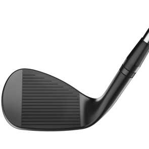 Titleist Vokey SM11 Jet Black Custom Wedge für Herren