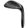 Titleist Vokey SM11 Jet Black Custom Wedge für Herren