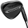 Titleist Vokey SM11 Jet Black Custom Wedge für Herren