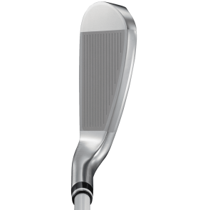 XXIO 14 Ladies Custom Eisensatz für Damen