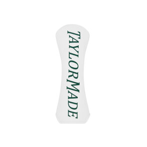 TaylorMade 2026 Limited Run Season Opener Headcover...