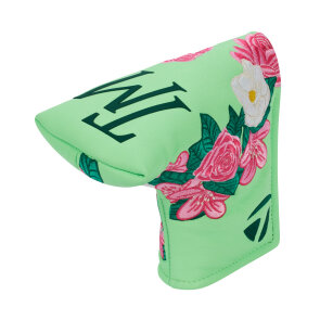 TaylorMade 2026 Limited Run Season Opener Headcover...