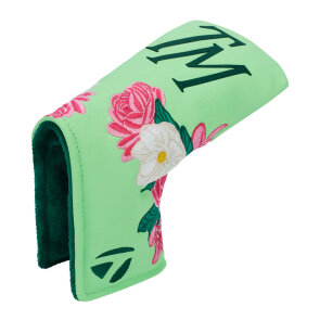 TaylorMade 2026 Limited Run Season Opener Headcover...