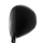 Callaway Quantum Mini 13.5° Driver für Herren, Rechtshand, mit Project X Denali Frost Silver 50 Std. Graphitschaft in Std. Länge (44.00 Inch), Regular (50.0g), mit Golf Pride for Callaway Tour Velvet 360 CHEV, black-black cap Std. Griff in Std. Stärke