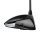 Callaway Quantum Mini 13.5° Driver für Herren, Rechtshand, mit Project X Denali Frost Silver 50 Std. Graphitschaft in Std. Länge (44.00 Inch), Regular (50.0g), mit Golf Pride for Callaway Tour Velvet 360 CHEV, black-black cap Std. Griff in Std. Stärke