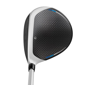 TaylorMade SIM2 Max D Fairwayholz 3 (16.0°) für...
