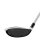 TaylorMade SIM2 Max D Fairwayholz 3 (16.0°) für Herren, Linkshand, mit Fujikura for TaylorMade Air Speeder 45 Std. Graphitschaft in Std. Länge (43.25 Inch), Regular (49.0 g), mit Golf Pride for TaylorMade ZGRIP, black-white Std. Griff in Std. Stärke