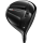 Titleist GTS2 Custom Driver für Herren