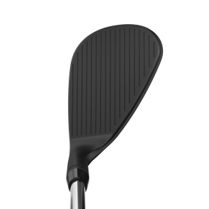 Callaway JAWS Full Toe Raw Face Black Plasma 58.0°...