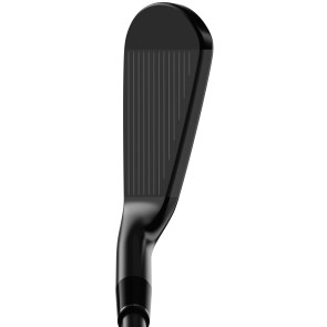 SRIXON ZXi7 Black Chrome Limited Release Eisensatz...