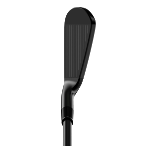 SRIXON ZXi5 Black Chrome Limited Release Eisensatz...