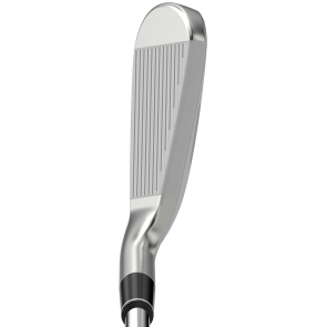 SRIXON ZX Mk II Utility Eisen #4 (23.0°) für...
