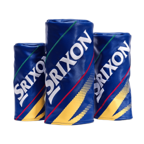 SRIXON Limited Run The Open Championship 2026 Tour...