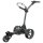 Motocaddy M1 DHC Elektrotrolley mit 27+ Akku, anthrazit