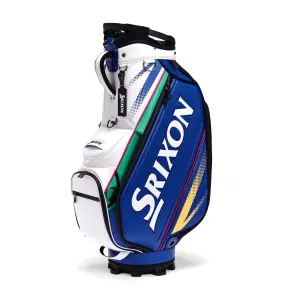SRIXON Limited Run The Open Championship 2026 Replika...