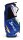 SRIXON Limited Run The Open Championship 2026 Tour Stand Bag, blue-white-green, inkl. Zubehör