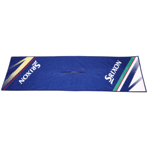 SRIXON Limited Run The Open Championship 2026 Tour...