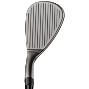 TaylorMade Hi-Toe 5 Aged Copper Custom Wedge für Herren