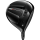 Titleist GTS2 Custom Driver für Herren