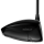 Titleist GTS2 Custom Driver für Herren