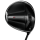 Titleist GTS2 Custom Driver für Herren