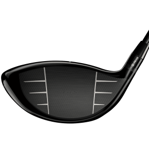 Titleist GTS3 Custom Driver für Herren
