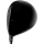 Titleist GTS3 Custom Driver für Herren