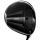 Titleist GTS3 Custom Driver für Herren