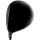 Titleist GTS4 Custom Driver für Herren