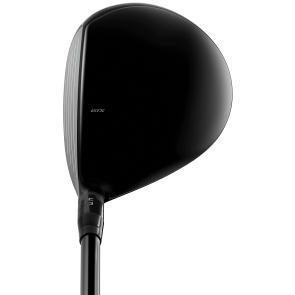 Faiwayholz Set Titleist GTS2 Custom Fairwayhölzer...