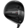Titleist GTS3 Custom Fairwayholz für Herren