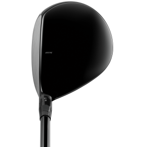 Fairwayholz Set Titleist GTS3 Custom Fairwayhölzer...