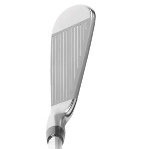 Mizuno Pro S-Series (S-3/S-4) Combo Custom Eisensatz für Herren