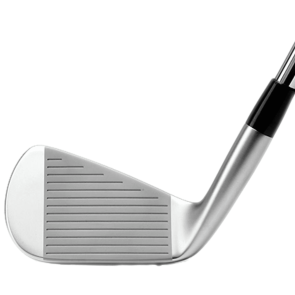 Mizuno Pro S-Series (S-3/S-4) Combo Custom Eisensatz für Herren