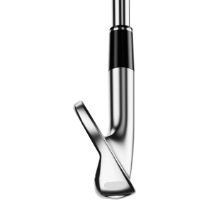 SRIXON ZXi7 Gen 2 Custom Eisensatz für Herren