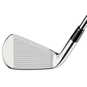 SRIXON ZXi5+ Custom Eisensatz für Herren