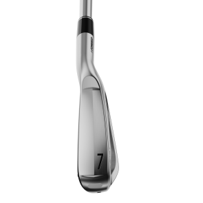 SRIXON ZXi5+ Custom Eisensatz für Herren