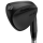 Cleveland RTZ 2 Black Satin Custom Wedge für Herren