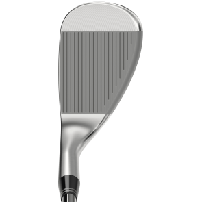 Wedge Set Cleveland RTZ 2 Tour Satin Custom Wedges...