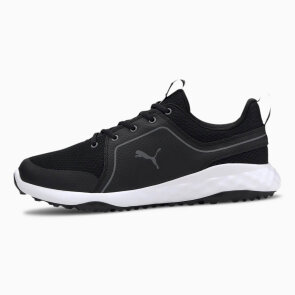 PUMA Grip Fusion Sport 2.0 Golfschuhe für Herren,...