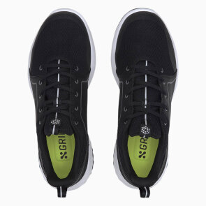 PUMA Grip Fusion Sport 2.0 Golfschuhe für Herren,...