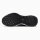 PUMA Grip Fusion Sport 2.0 Golfschuhe für Herren, schwarz - ohne Spikes, schwarzes Mesh-Obermaterial mit weißer Gummisohle, schmale Passform